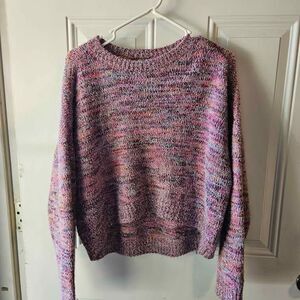 Wild‎ Fable Womens sweater Medium